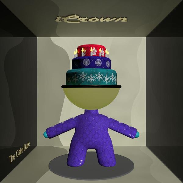 1200_1200_Cake_Dude-min.jpg