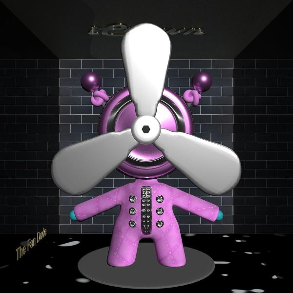 1200_1200_Fan_Dude-min.jpg