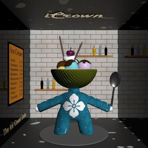 1200_1200_Ice_Cream-min.jpg