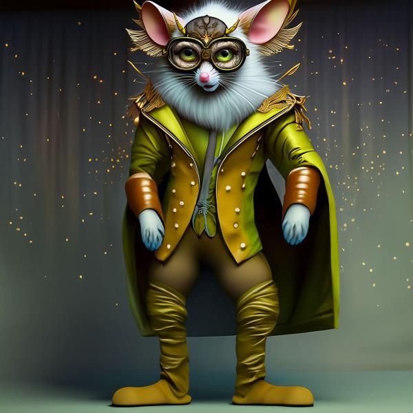1200_1200_Rattary-Ruffus-min.jpg
