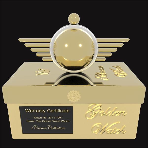 1200_1200_Watch-Gold-min.jpg