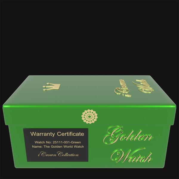 1200_1200_Watch-Green-min.jpg