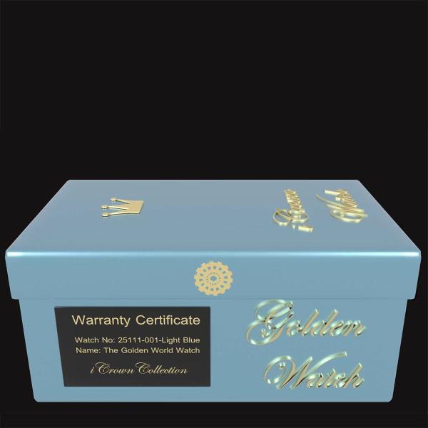 1200_1200_Watch-Light_Blue-min.jpg