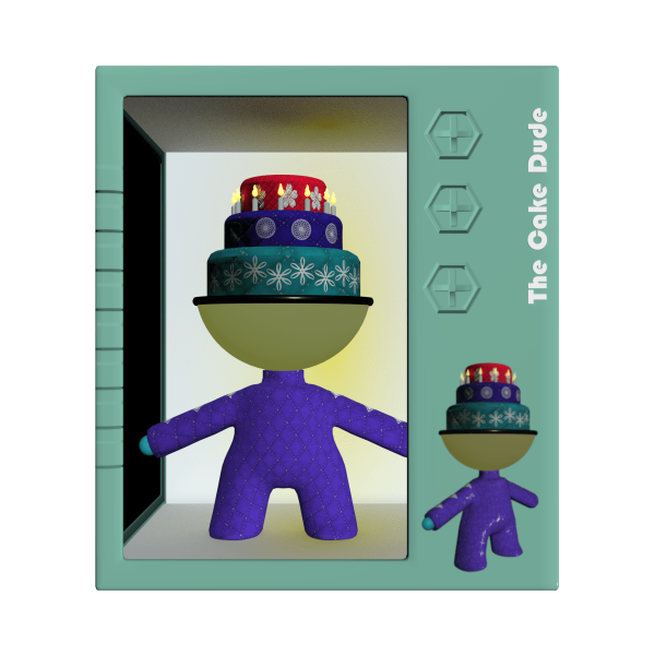 IC_Box_Cake-min.png