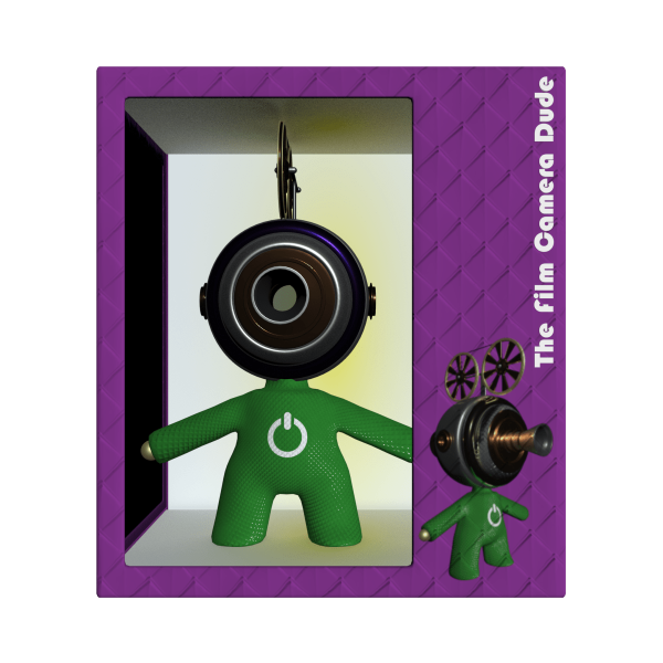 IC_Box_Film_Camera-min.png