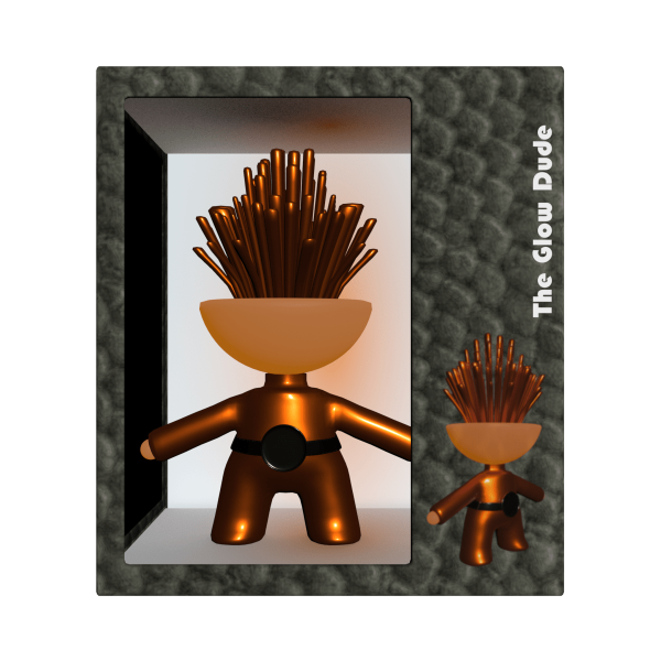 IC_Box_Glow-min.png