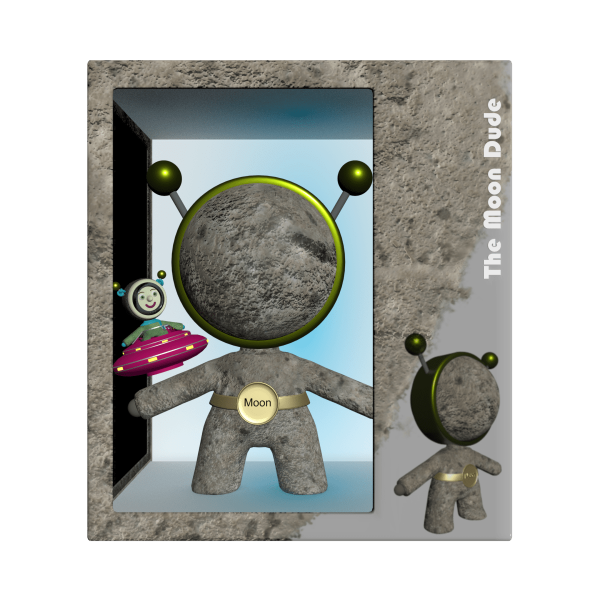 IC_Box_Moon-min.png