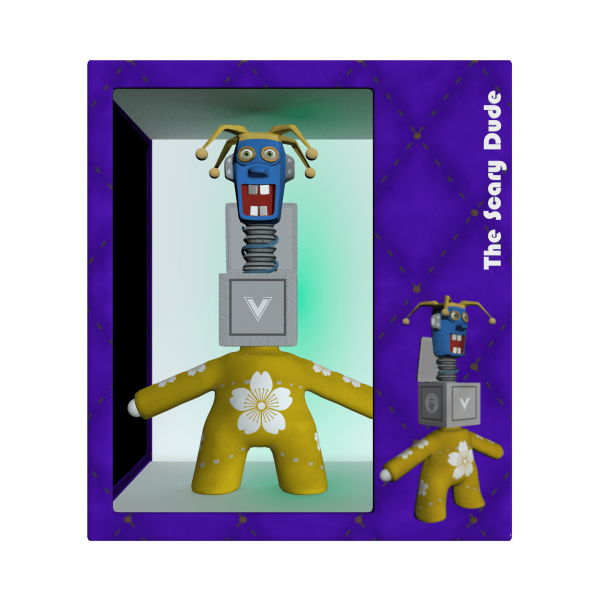 IC_Box_Scary_Clown-min.png