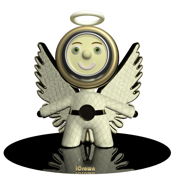 IC_Dude_Angel-min.png