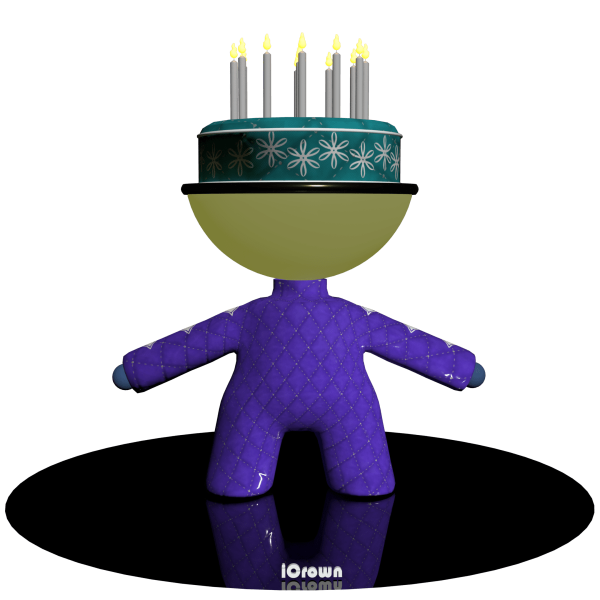 IC_Dude_Cake-min.png