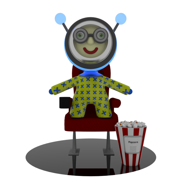 IC_Dude_Cinema-min.png