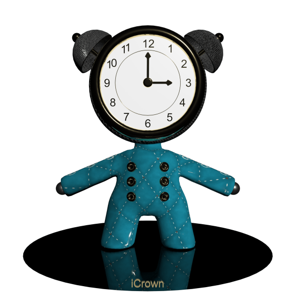 IC_Dude_Clock-min.png