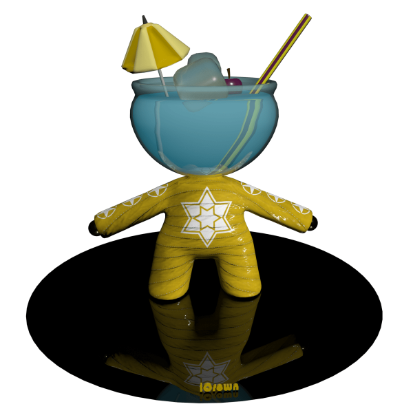 IC_Dude_Drink-min.png