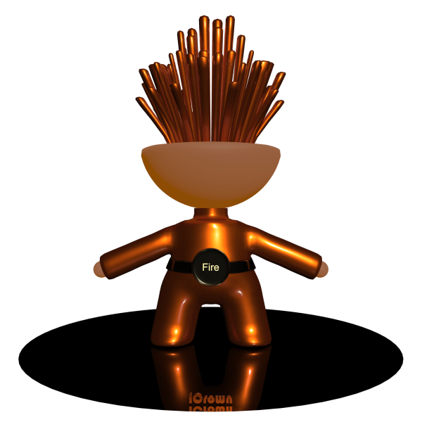 IC_Dude_Glow-min.png