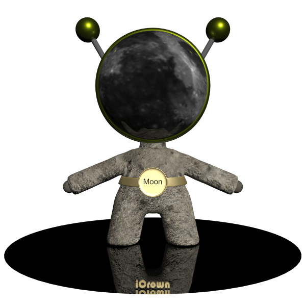 IC_Dude_Moon-min.png