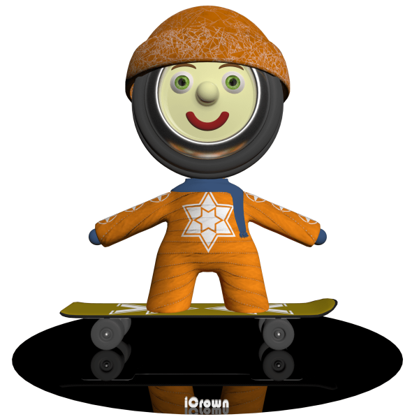 IC_Dude_Skateboard-min.png