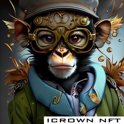 1200_1200_Transformer_NFT_00005-min.jpg