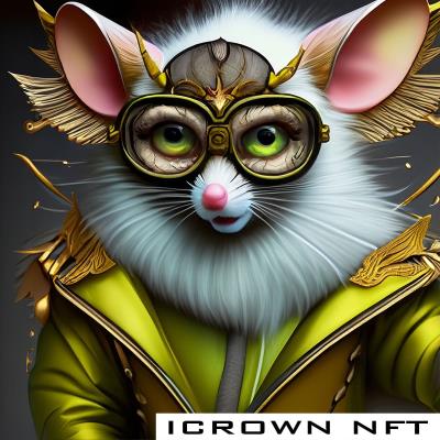 1200_1200_Transformer_NFT_00007-min.jpg