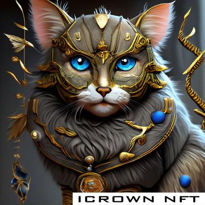 1200_1200_Transformer_NFT_00009-min.jpg