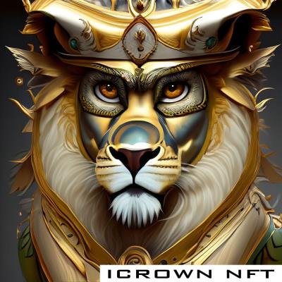 1200_1200_Transformer_NFT_00019-min.jpg